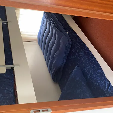 Kijkduin - 884 האג