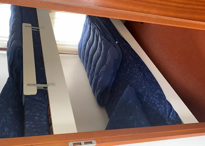 Kijkduin - 884 L'Aia