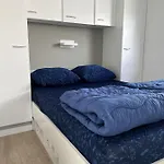 Kijkduin - 884