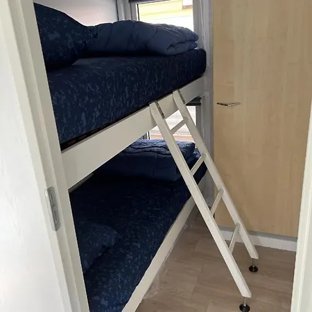 Kijkduin - 884 The Hague