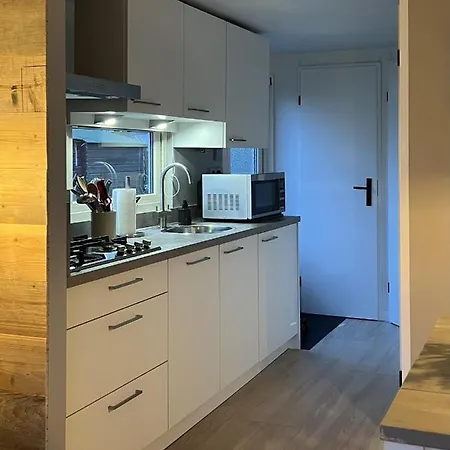 Kijkduin - 884 * The Hague