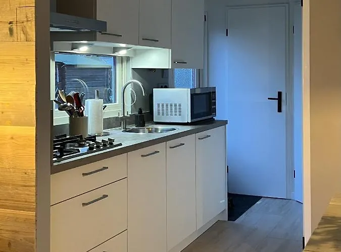 Kijkduin - 884 * Haia